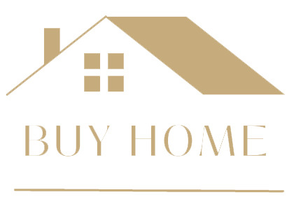 buyhomebcn.com